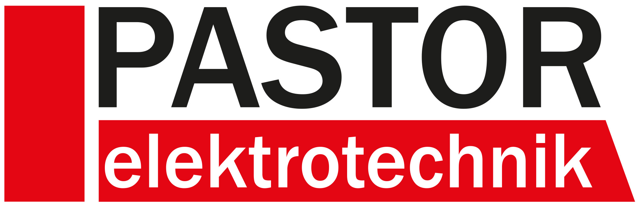 Pastor Elektrotechnik