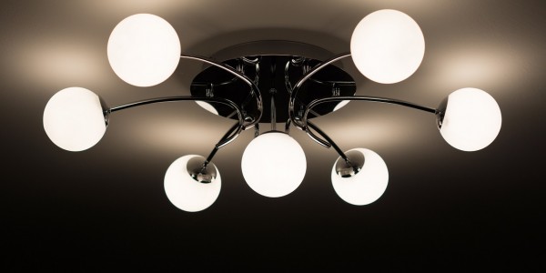 ceiling-lamp-335975_1280