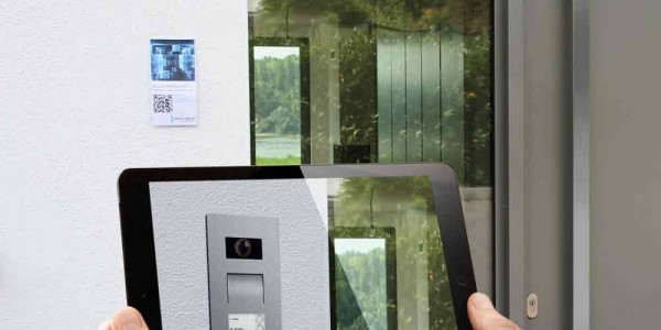 iPad_Welcome_3D_02_edit